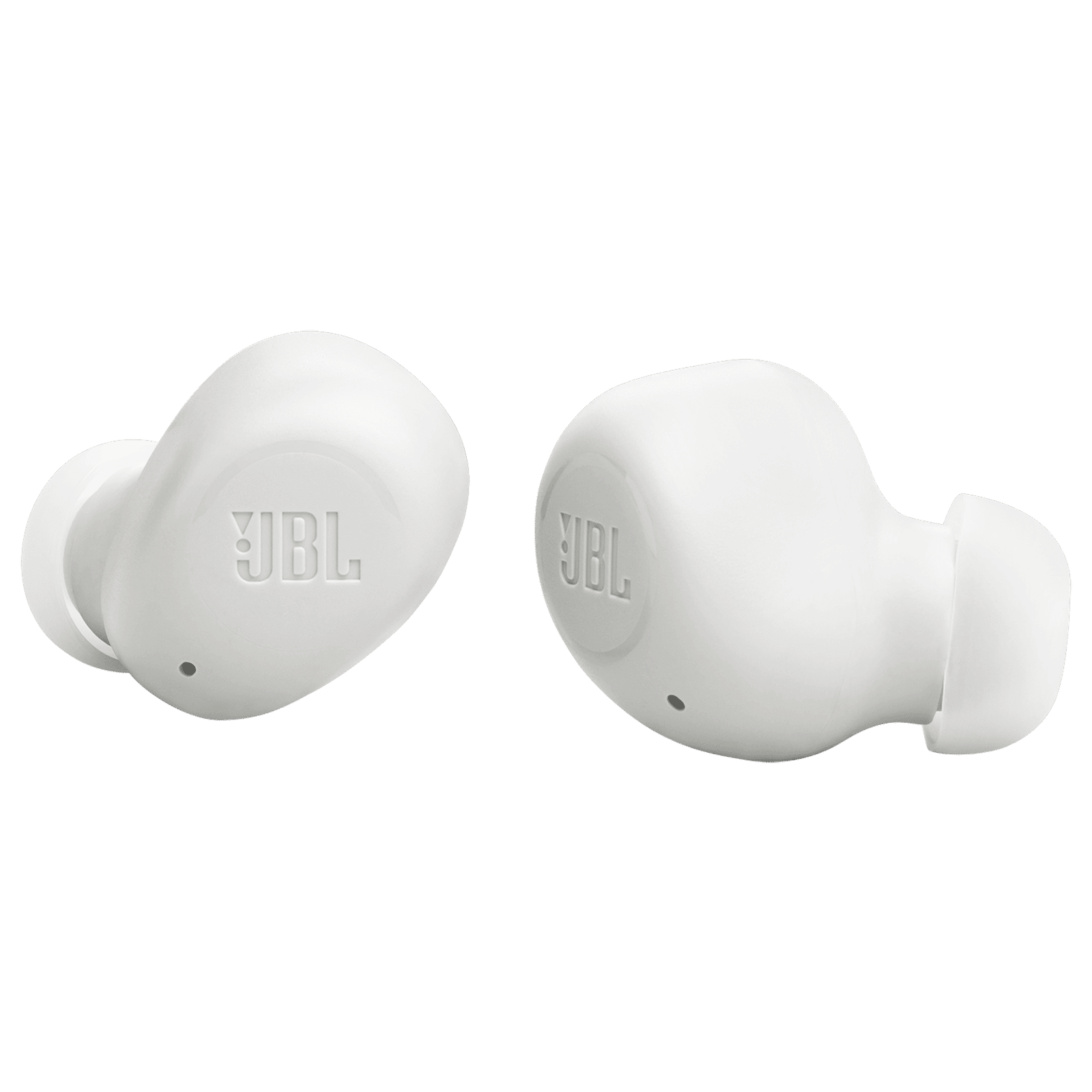 JBL WAVE BUDS ホワイト JBL ( ジェービーエル ) JBL WAVE BUDS ホワイト 完全ワイヤレス